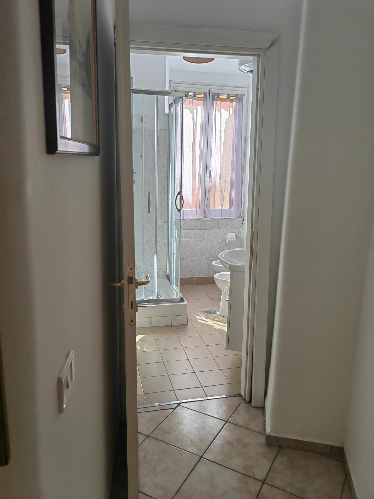Holidays Appartement