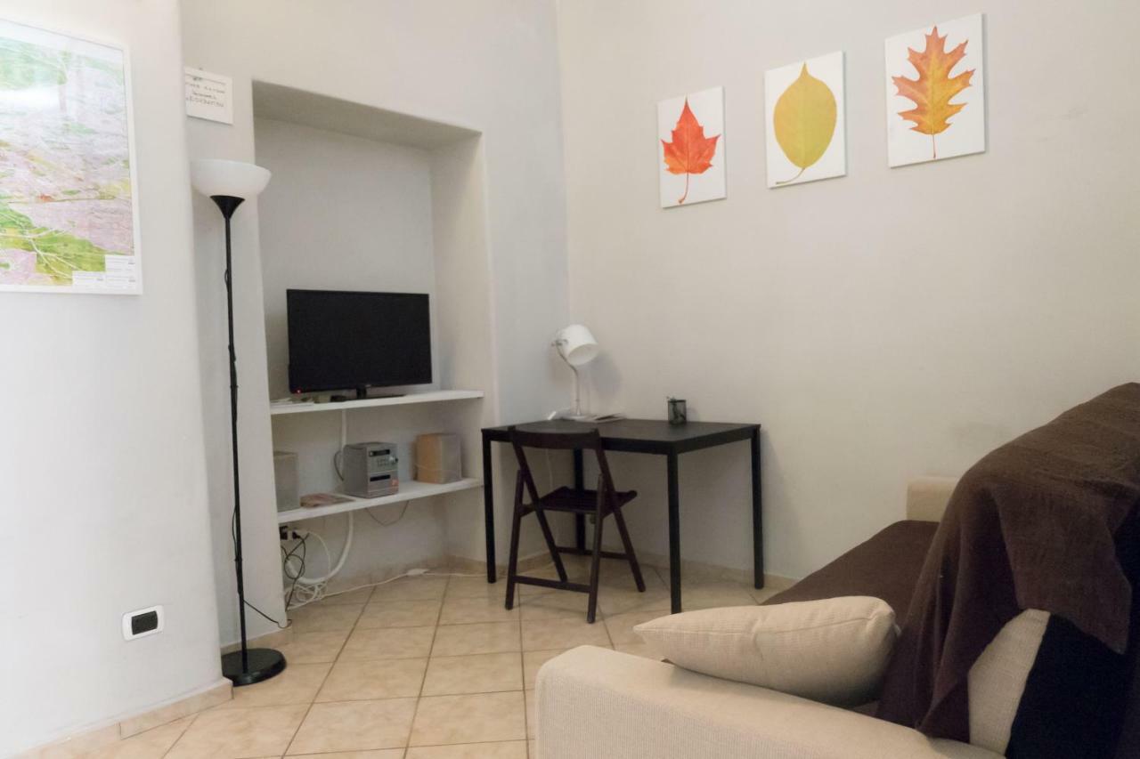 Holidays Appartement *