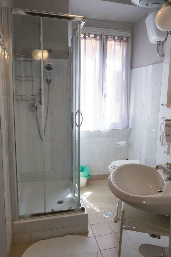 Appartement Holidays Rome