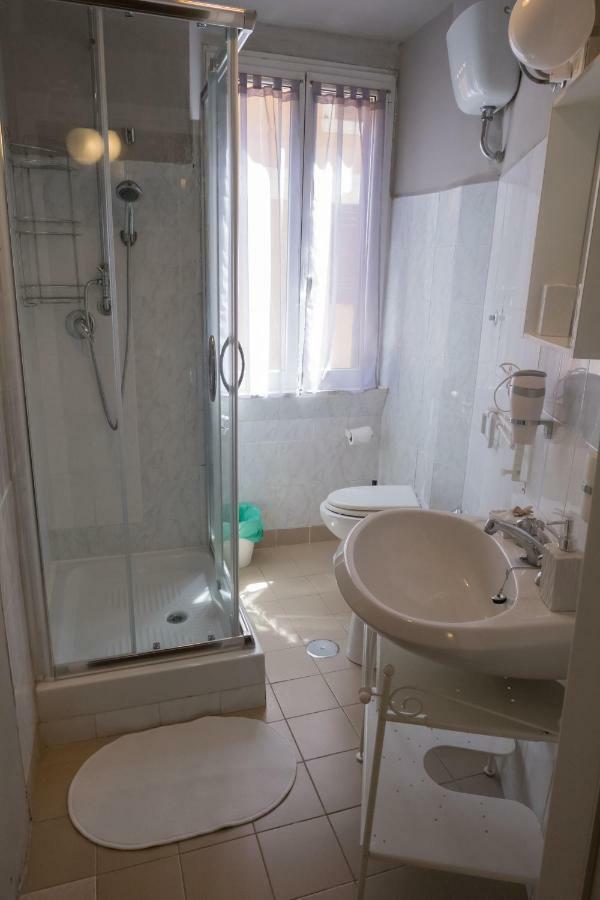 Appartement Holidays